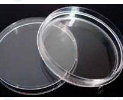 Đĩa Petri ø35mm, E.O tiệt trùng Finetech