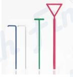 Que trãi vi sinh loại T, tiệt trùng E.O, gói lẻ Finetech