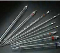 Pipette huyết thanh 50ml Finetech