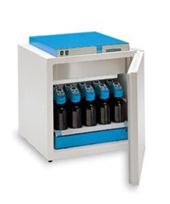 Tủ ấm BOD FTC90E Velp