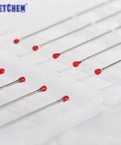 Dụng cụ lấy bụi bẩn thiết bị điện tử - Gel Stick