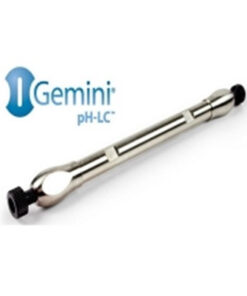 Cột sắc ký lỏng Gemini® C18 (5µm x 4.6 x 100 mm) Phenomenex