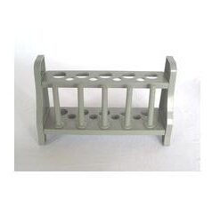 Giá đựng ống nghiệm nhựa Trung Quốc