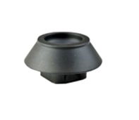 Giá đỡ tiêu chuẩn VT1.1 cho ống nghiệm 30mm Scilogex