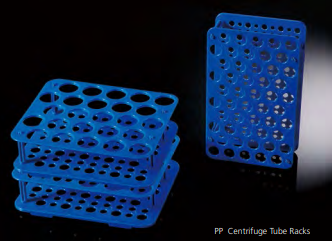 gia-dung-ong-ly-tam-bpng