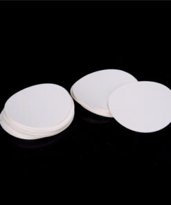 Giấy lọc blaine 12.7 Trung Quốc