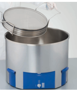 Giỏ cho bể siêu âm Elmasonic S 350R Elma