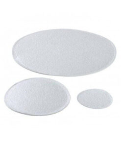 Màng lọc Glass fiber filter MGC 47mm x 1.2µm Finetech