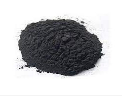 Graphite, Pure, Powder Fisher