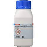 Ammonium bromide, Hi-LRTM 500g Himedia