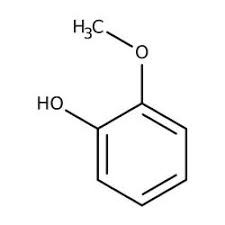 Guaiacol, SLR 100g Fisher