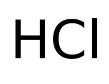 Hydrochloric acid 1 N standard solution 10 lít Acros