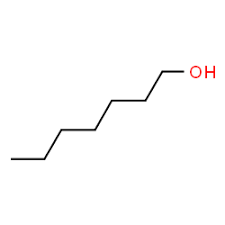 Heptan-1-ol, 98+% 100ml Fisher