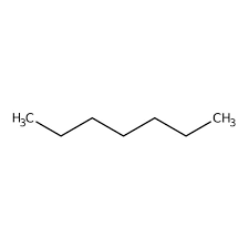 Heptane, ≈99% N-Heptane, for HPLC 1l Fisher