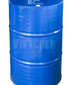 Hexane C6H14, Hàn Quốc, 138kg/phuy 110-54-3