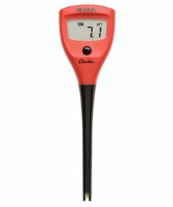 Bút đo pH HI98103 Hanna