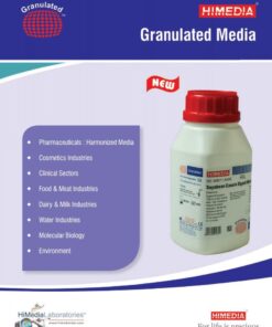 4-Aminophenyl sulphone 5g Himedia