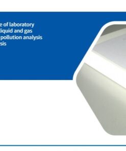 Giấy lọc Standard grade 613, Dia/Size in cm 50x50 Himedia