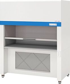 Tủ hút không đường ống HMRTC-D1300 Hankook