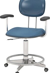 Ghế thí nghiệm HMRT-CD Hankook