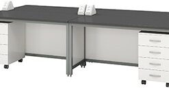 Bàn thí nghiệm trung tâm HMRT-CTF106-3600 Hankook