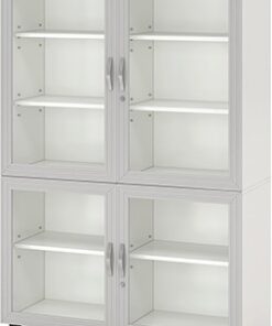 Tủ đựng hóa chất HMRT-WCA1800 Hankook