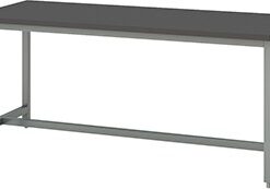 Bàn làm việc HMRT-WTA-1800 Hankook