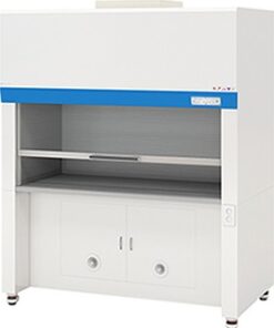 Tủ an toàn sinh học cấp 2 HMRTC-B1600 Hankook