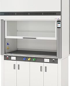 Tủ hút HMRTF-B2100 Hankook