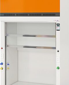 Tủ hút HMRTF-WI1200 Hankook