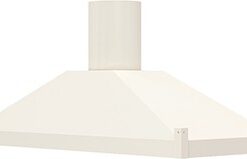 Vòm hút khí bàn thí nghiệm, tủ ấm, HMRTO-P1800 Hankook