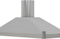 Chụp hút cho máy AAS, ICP, lò nung, tủ sấy, HMRTO-S1500 Hankook