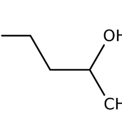 (±)-1,3-Butanediol, 99%, 2.5 lít, Acros