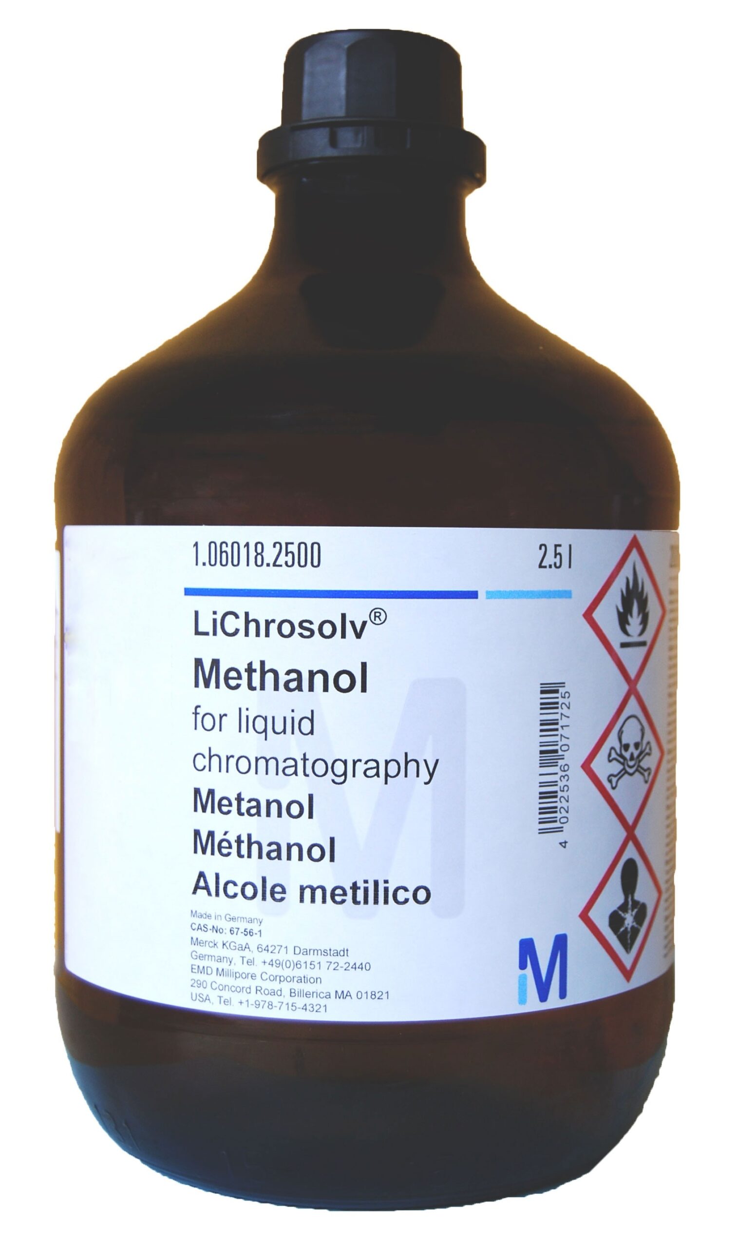 hoa-chat-merck-methanol-for-liquid-chromatography-lichrosolv-106018-1-1