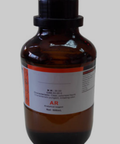 Sunfamic Acid Trung Quốc