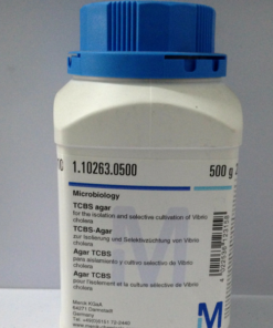 Nutrient broth Merck | 105443