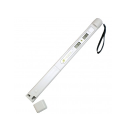 Máy đo PH/ nồng độ dinh dưỡng/nhiệt độ HortiStick TM9210 Trans Instruments