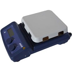 Khuấy từ gia nhiệt HSCD-7  MRC