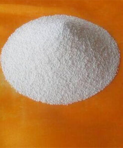 Ammonium chloride, Hi-LR™ GRM730-500G Himedia