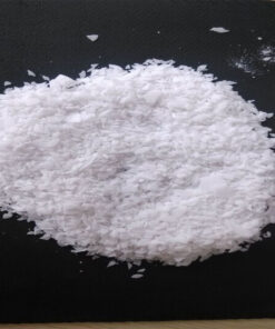 Potassium hydroxide flakes GRM6364-5KG Himedia