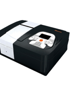 Máy quang phổ Vis I2 Hanon