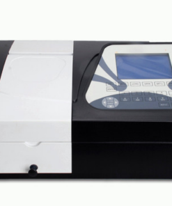 Máy quang phổ UV-VIS I5 Hanon