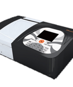 Máy quang phổ UV-VIS I6 Hanon