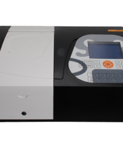 Máy quang phổ UV-VIS I9 Hanon