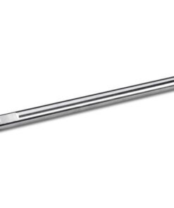 Cột sắc ký IC-Pak Anion HC Column (4.6 mm x 150 mm) Waters