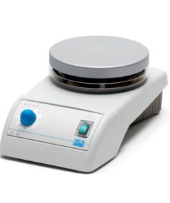 Bếp đun một chỗ RC Velp