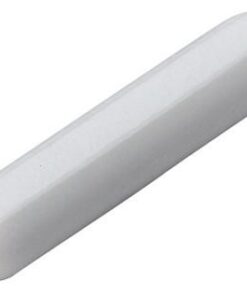 Cá từ 9x70mm Dinlab