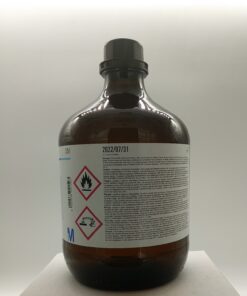 Glycerol for analysis EMSURE® ACS,Reag. Ph Eur