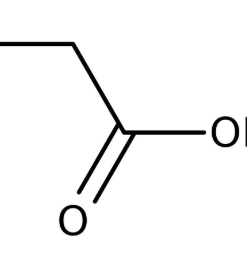 Iodoacetic acid 97%,100g Acros