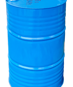 Isopropyl alcohol - IPA 99%, C3H8O, Singapore, 163kg/phuy 67-63-0